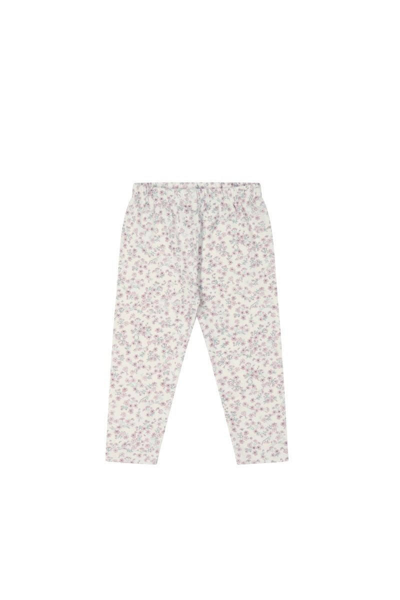 Jamie Kay - Leggings - Posy Floral